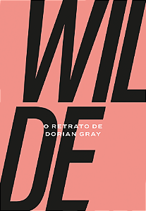 Livro O retrato de Dorian Gray (Volume 01)