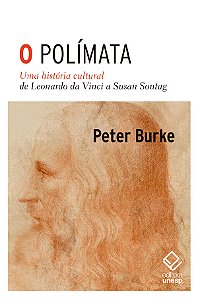 O Polimata
