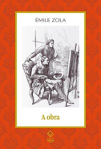 Livro A obra (Volume 23)