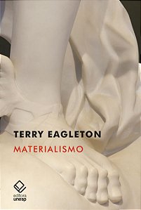 Livro Materialismo