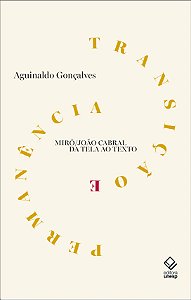 Livro Transição E Permanência