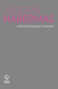 Livro Entre Naturalismo E Religião: Ensaios Filosóficos