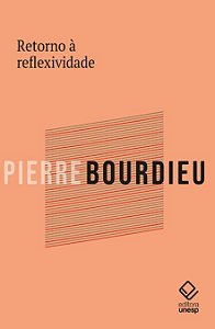 Livro Retorno À Reflexividade