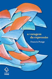 Livro A Voragem Da Expressão