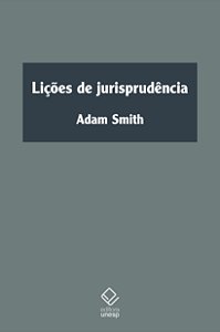 Livro Lições De Jurisprudência