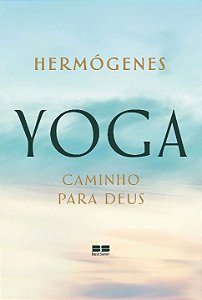 Livro Yoga: caminho para Deus
