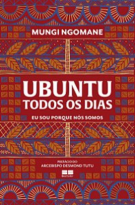 Livro Ubuntu todos os dias