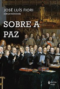 Sobre a Paz