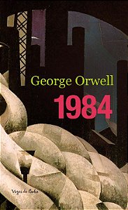 Livro 1984