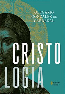 Livro Cristologia