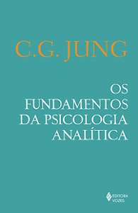 Livro Os fundamentos da psicologia analítica: as conferên...