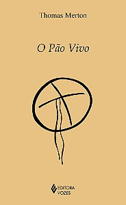 Livro O pão vivo