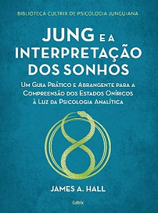Livro Jung e a interpretação dos sonhos: um guia prático ...