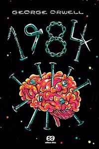 Livro 1984