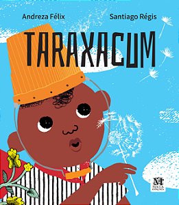 Livro Taraxacum