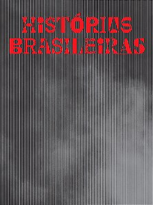 Livro Histórias Brasileiras - Catálogo - Edição Bilíngue ...