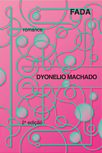 Livro FADA