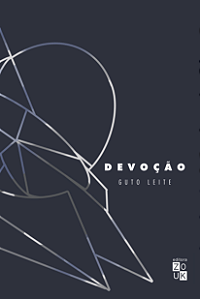 Livro Devoção