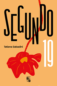 Livro Segundo 19