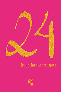 Livro 24