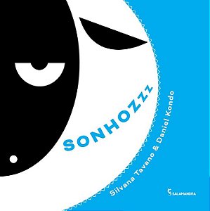 Livro Sonhozzz