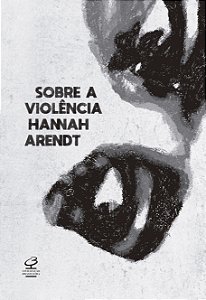 Livro Sobre a violência
