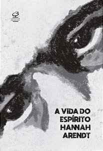 Livro A vida do espírito