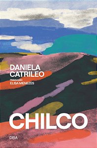 Livro Chilco
