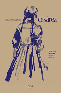 Livro Cesárea