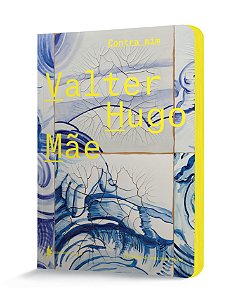Livro Contra mim