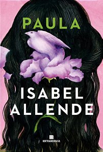 Livro Paula