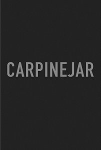 Livro Carpinejar