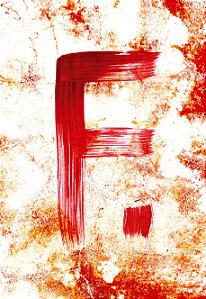 Livro Eu, Christiane F., 13 anos, drogada, prostituída