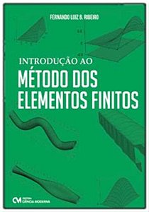Livro Introdução Ao Método Dos Elementos Finitos