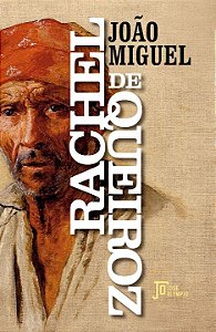 Livro João Miguel