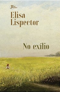 Livro No Exílio
