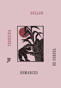 Livro Romances De Cordel
