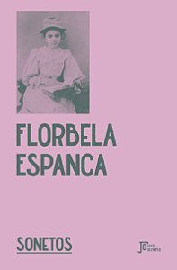 Livro Sonetos