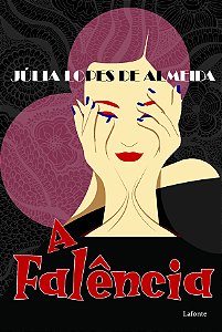 Livro A Falência