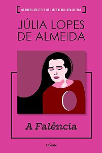 Livro A Falência