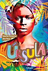 Livro Úrsula