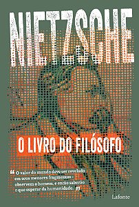 Livro O Livro Do Filósofo
