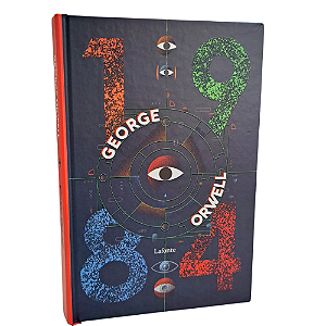 Livro R$ 1,984.00