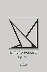 Livro Estacao Paraiso 2 Edicao