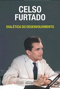 Livro Dialética Do Desenvolvimento