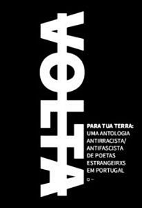 Livro Volta Pra Tua Terra - Vol. I