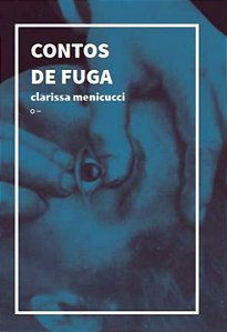 Livro Roseira