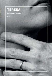 Livro Teresa