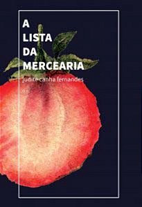 Livro A Lista Da Mercearia
