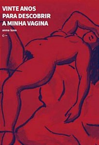 Livro Aprender A Se Apaixonar Observando Répteis
